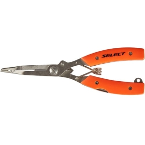Select Multifunctional Pliers SL-YP05 16cm