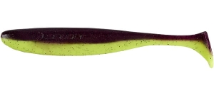 Select Easy Fat 7" #201 (2szt/opak)