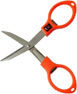 Select SL-SJ05 10cm (pomarańczowy)