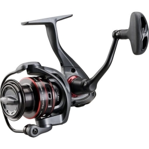 Kołowrotek Okuma Ceymar 8000A 4.8:1