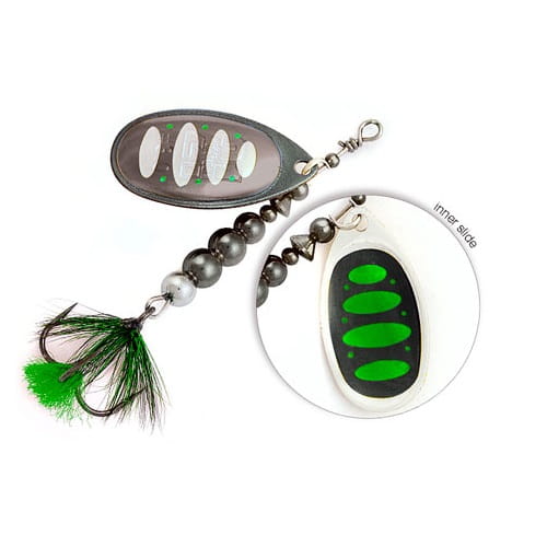 Pontoon21 Ball Concept#3.0 6.6g BT04-274.jpg