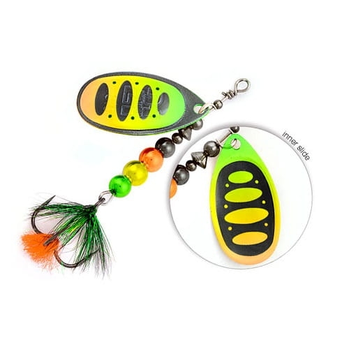 Pontoon21 Ball Concept #2 4.7g BT21-FT1.jpg