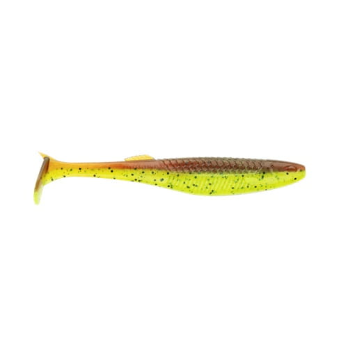 kickman motoroil chartreuse.jpg
