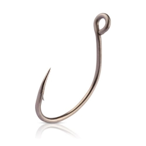 Hak MUSTAD AlphaPoint #5/0 6szt