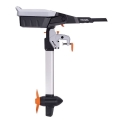 Silnik elektryczny Torqeedo Travel L 1100W 4.jpg