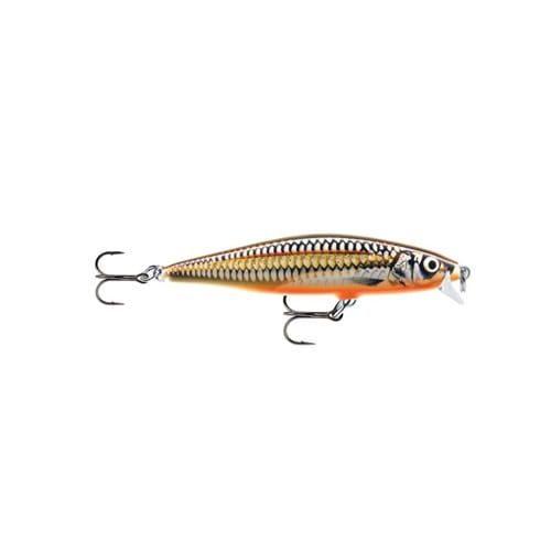 RAPALA FLAT RAP FLR08 SLG.jpg