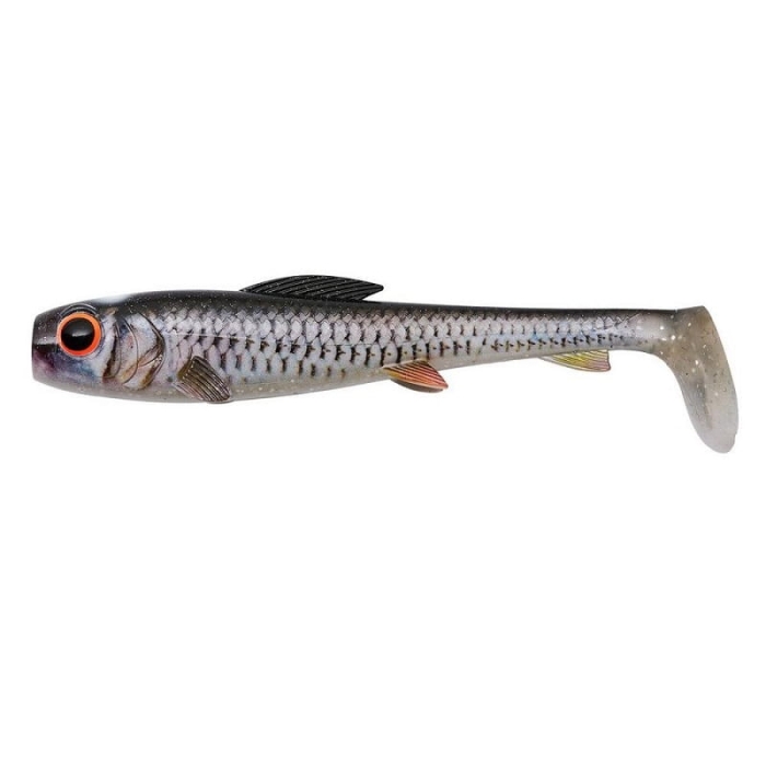 SZ McPike Real Series Real Roach.jpg