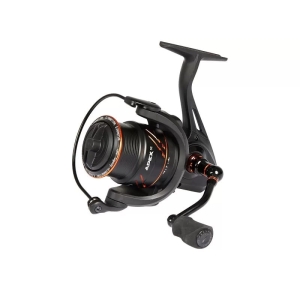 Brain Apex SE 5000S 5+1BB 4.7:1