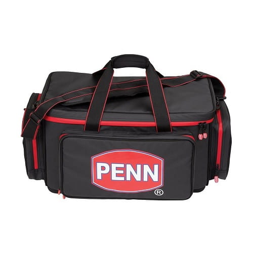 penn torba.jpg