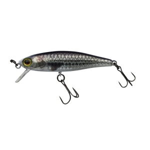 Wobler ILLEX Tiny Fry 50 SP RT Mulet