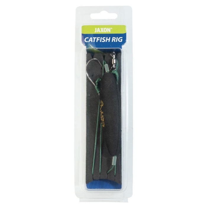 /environment/cache/images/productGfx_121403_700_700/ZESTAW-CATFISH-RIG-PCK.jpg