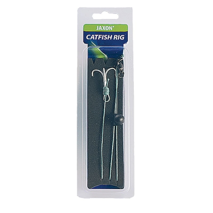 /environment/cache/images/productGfx_121411_700_700/ZESTAW-CATFISH-RIG-PCG.jpg