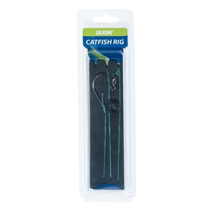 /environment/cache/images/productGfx_121415_700_700/ZESTAW-CATFISH-RIG-PCF.jpg