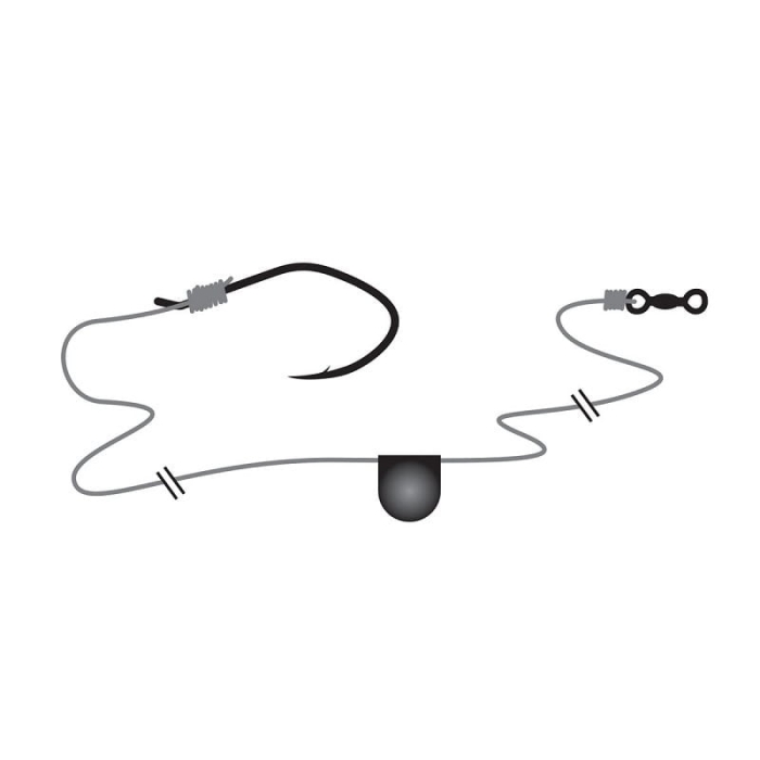 /environment/cache/images/productGfx_121418_700_700/ZESTAW-CATFISH-RIG-PCF1.jpg