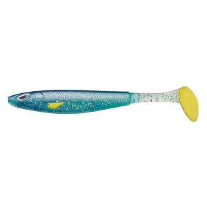 Sick Smash 23cm Yellowfin