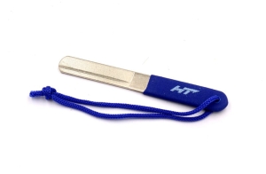 Hype Tackle Premium Tools ostrzałka diamentowa