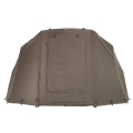 JRC Cocoon 2G Bivvy 2 Man Wrap.jpg
