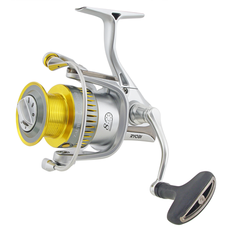 /environment/cache/images/productGfx_121716_700_700/Kolowrotek-Ryobi-Zauber-Pro.png