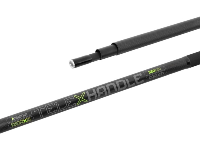 /environment/cache/images/productGfx_121722_700_700/Sztyca-podbieraka-Delphin-REAXE-TelexHANDLE..jpg