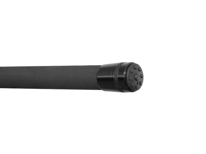 /environment/cache/images/productGfx_121723_700_700/Sztyca-podbieraka-Delphin-REAXE-TelexHANDLE.2.jpg
