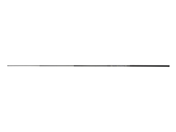 /environment/cache/images/productGfx_121724_700_700/Sztyca-podbieraka-Delphin-REAXE-TelexHANDLE.1.jpg