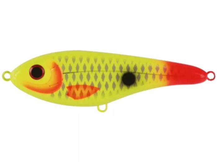 BUSTER Jerk II 12cm 37g C480F F.jpg