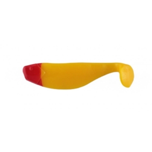 Mann's Ripper 15cm Y- 1 sztuka