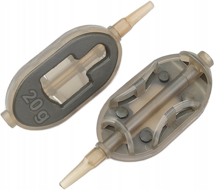 Koszyk Brain Flat Method M.jpg