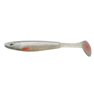 Sick Flanker Sick Smash 17cm Silver Roach