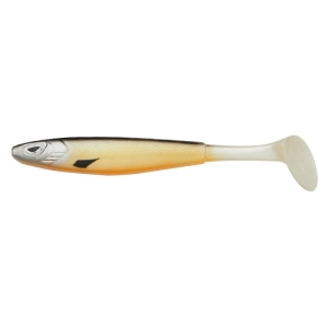 Sick Flanker Sick Smash 23cm Bream