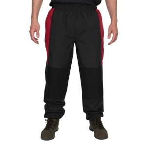 Spodnie Fox Pro Series Stash Waterproof M