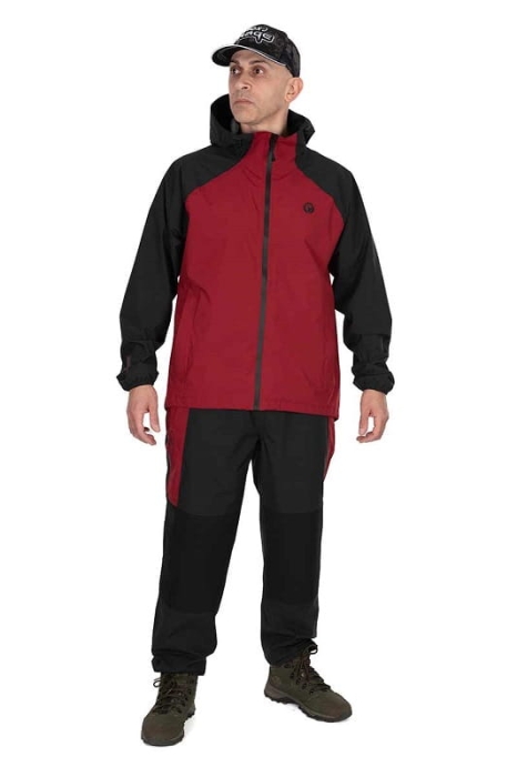 /environment/cache/images/productGfx_122201_700_700/Spodnie-Fox-Pro-Series-Stash-Waterproof.3.jpg