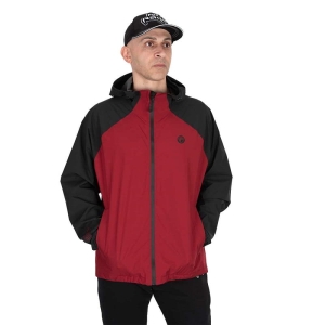 Kurtka Fox Pro Series Stash Waterproof XL