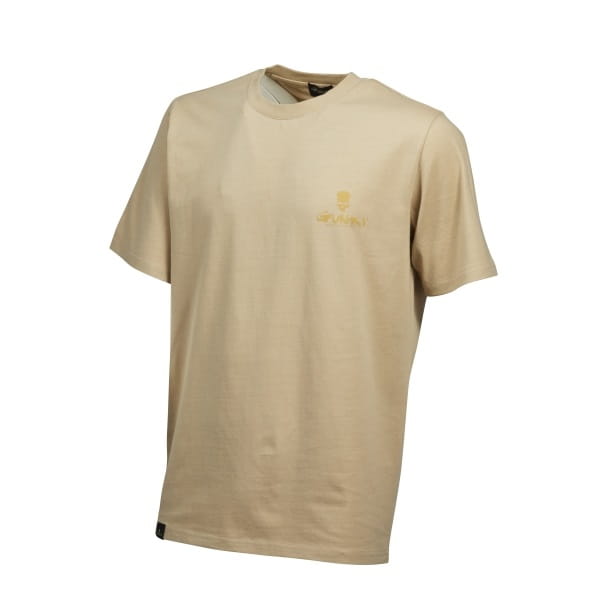 /environment/cache/images/productGfx_122383_700_700/GUNKI-T-SHIRT-GUNKI-CHIEF-SAND..jpg