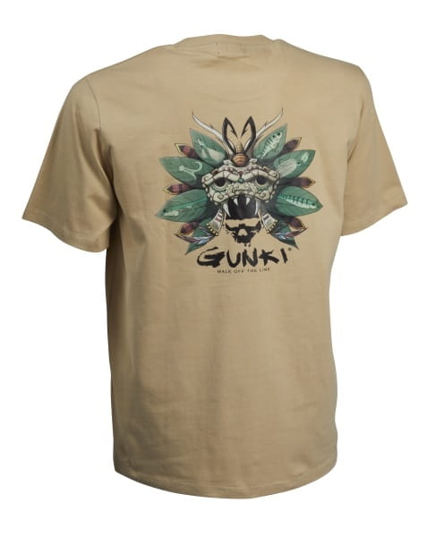 /environment/cache/images/productGfx_122384_700_700/GUNKI-T-SHIRT-GUNKI-CHIEF-SAND.1.jpg