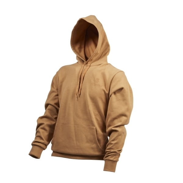 /environment/cache/images/productGfx_122418_700_700/GUNKI-BLUZA-CHIEF-CARAMEL.jpg