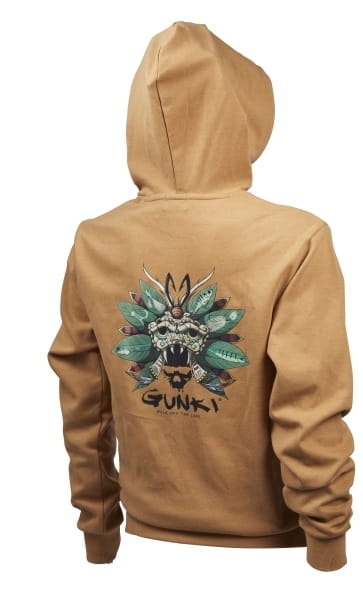 /environment/cache/images/productGfx_122421_700_700/GUNKI-BLUZA-CHIEF-CARAMEL1.jpg