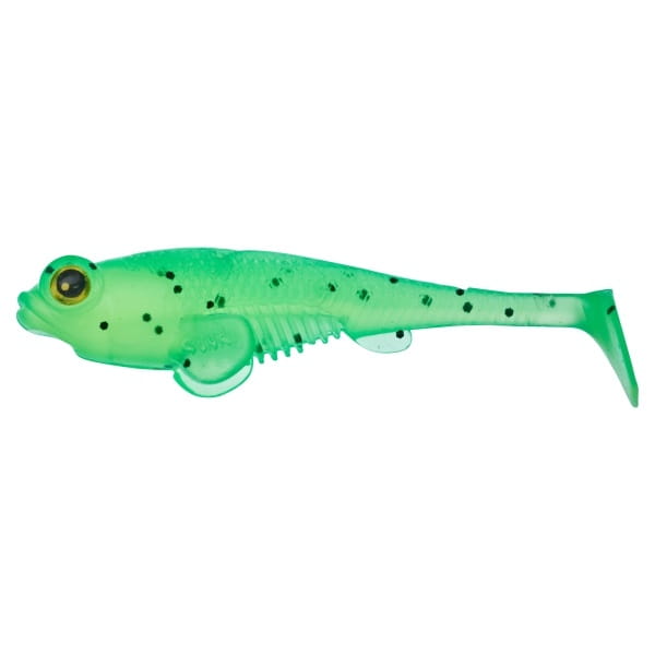 GUNKI Rockstar 45 4,5cm Ufo 8szt.jpg
