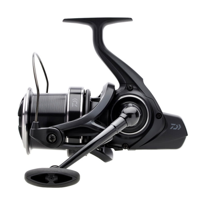 /environment/cache/images/productGfx_122446_700_700/Kolowrotek-Daiwa-23-Emblem-35-SCW-QD2.jpg