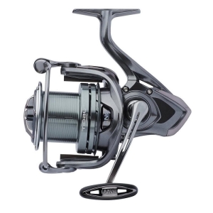 Kołowrotek Penn Tidal XT 8000 Longcast