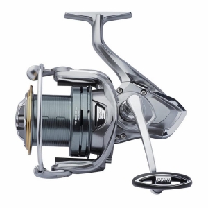 Kołowrotek Penn Tidal Long Cast 7000