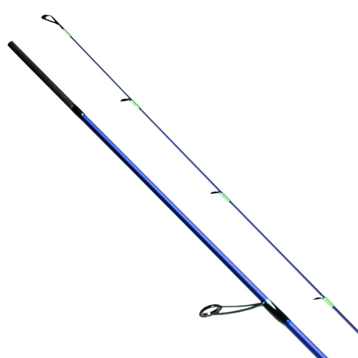 /environment/cache/images/productGfx_122545_700_700/Rod-H2-SPIN-04.jpg