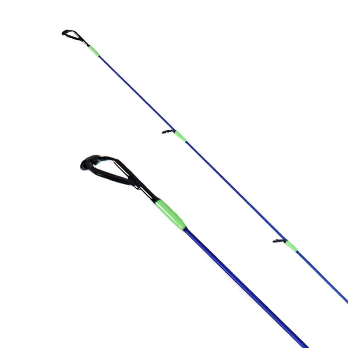 /environment/cache/images/productGfx_122547_700_700/Rod-H2-SPIN-06.jpg