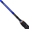 Rod-H2-SPIN 230cm 5.5g.jpg