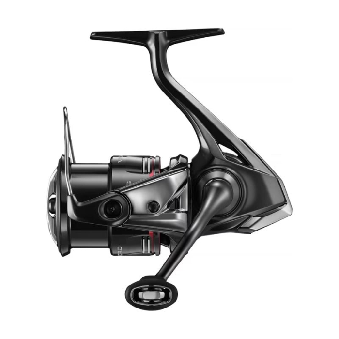 /environment/cache/images/productGfx_122651_700_700/Kolowrotek-SHIMANO-Vanford-FA.jpg