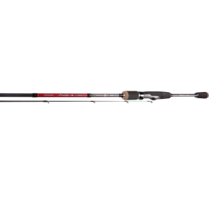 DRAGON FINESSE Jig 18 2,75m 4-18g 2cz S