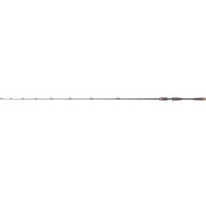 Wędka Dragon G.Cat Xtreme 1,98m 200g 1cz C