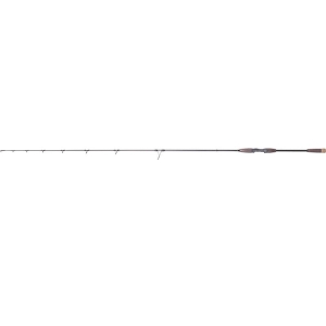 Wędka Dragon G.Cat Xtreme 1,83m 300g 1cz S