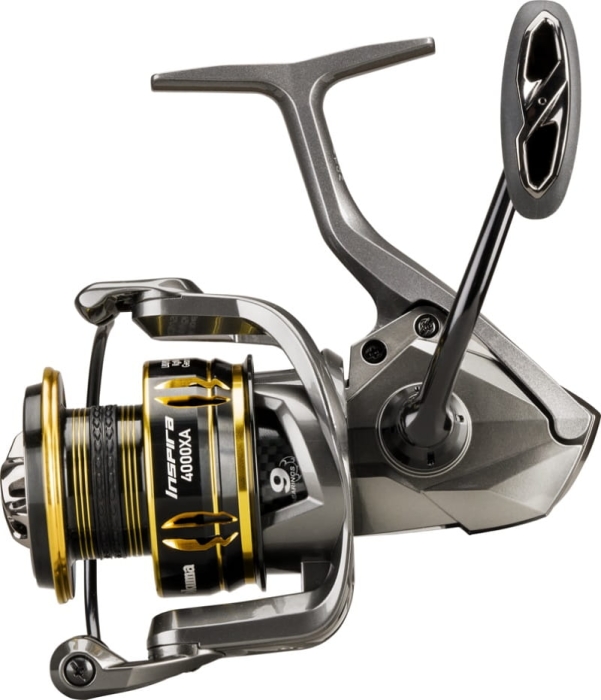 /environment/cache/images/productGfx_122750_700_700/Kolowrotek-Okuma-Inspira-C.jpg