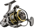 Kołowrotek Okuma Inspira C2.jpg